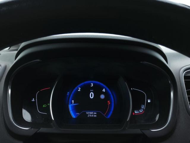 Renault Grand Scénic image 6
