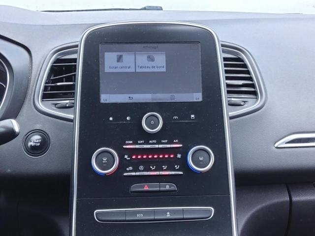 Renault Grand Scénic image 5