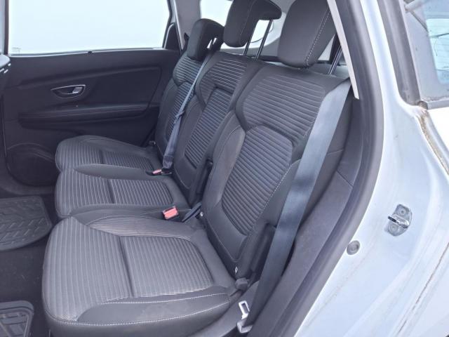 Renault Grand Scénic image 7