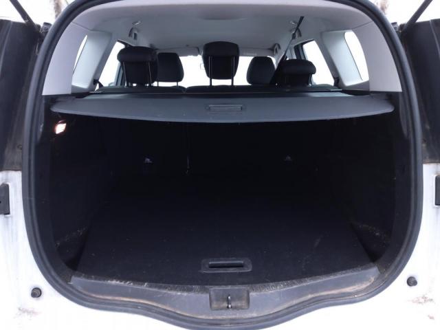 Renault Grand Scénic image 4