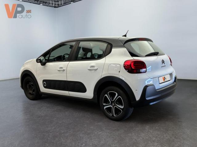 Citroen C3 image 6
