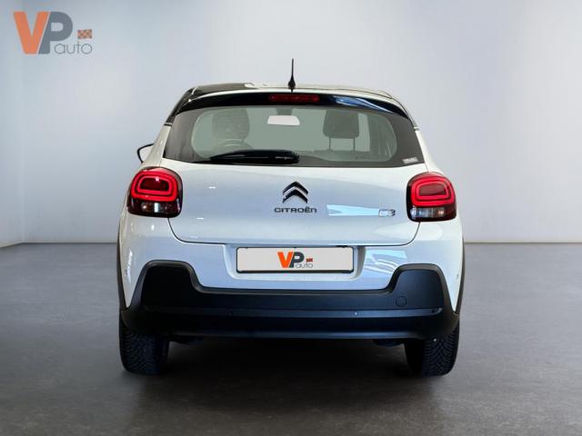 Citroen C3 image 7