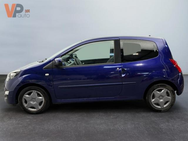 Renault Twingo image 6