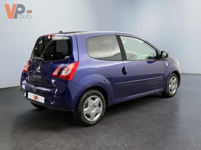 Renault Twingo image 1