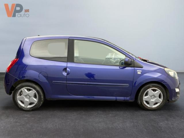 Renault Twingo image 7