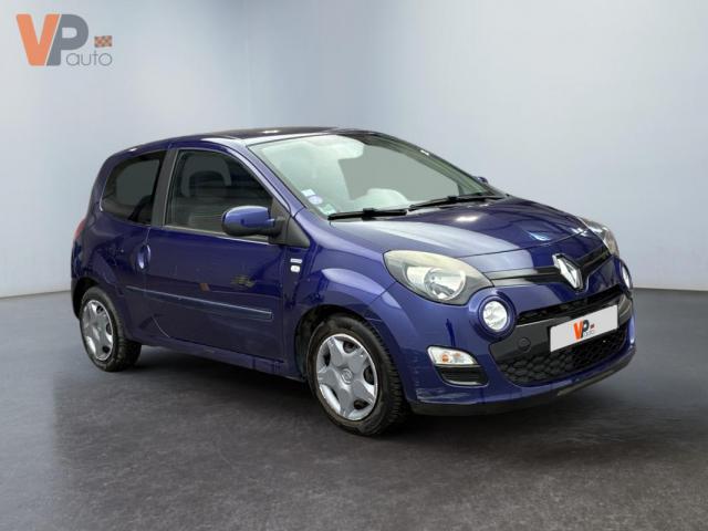 Renault Twingo image 2