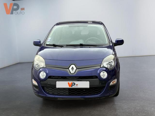 Renault Twingo image 3