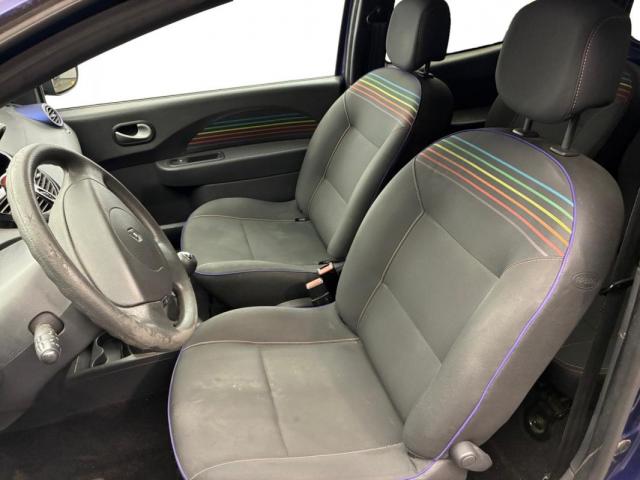 Renault Twingo image 5