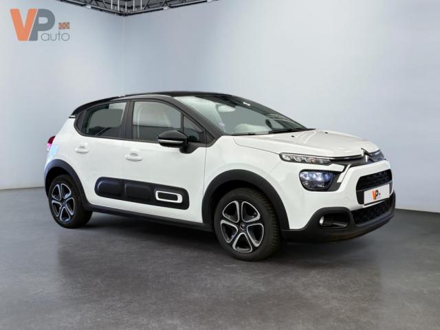 Citroen C3 image 6