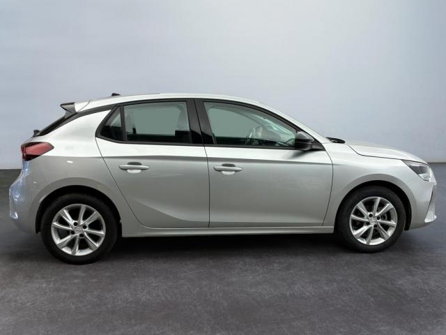 Opel Corsa image 2