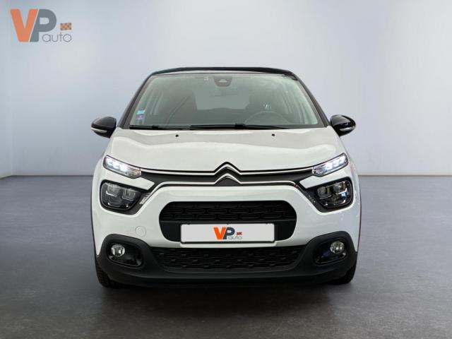 Citroen C3 image 7