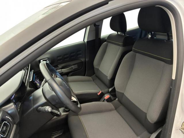 Citroen C3 image 4