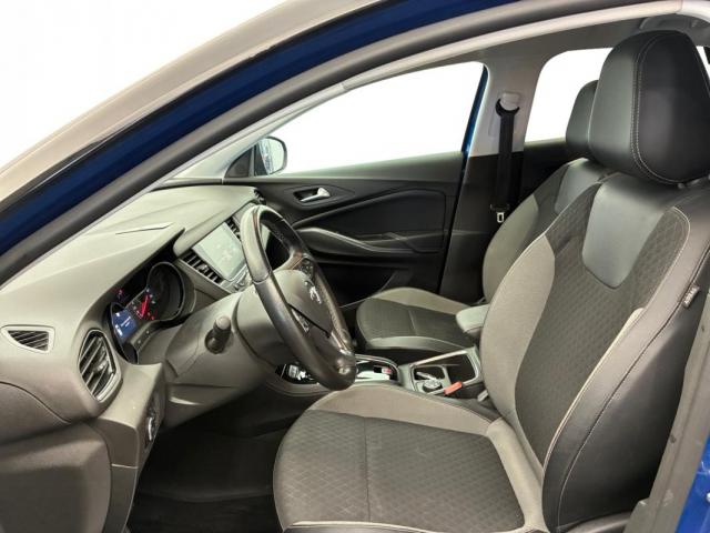 Opel Grandland X image 8