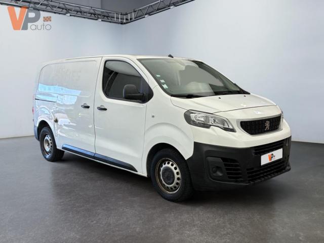 Peugeot Expert image 6