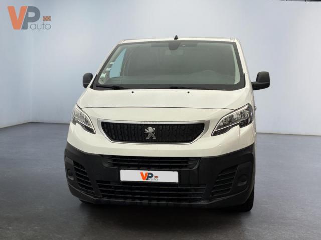 Peugeot Expert image 7