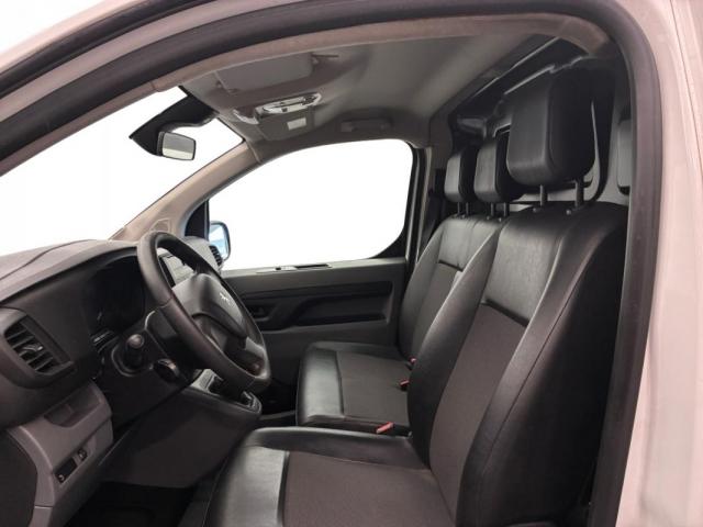 Peugeot Expert image 4