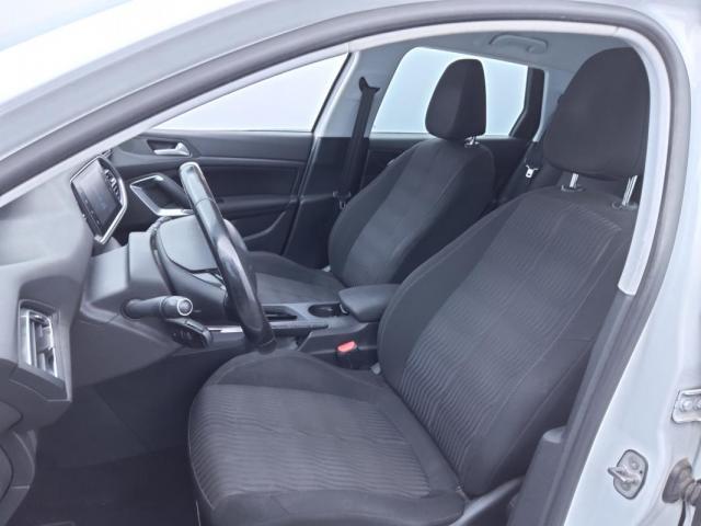 Peugeot 308 Sw image 3