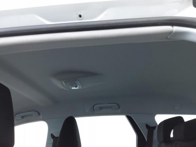 Peugeot 308 Sw image 5