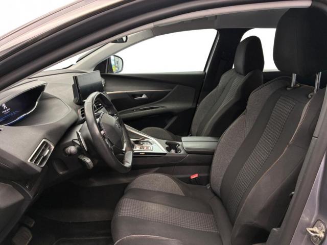 Peugeot 5008 image 3