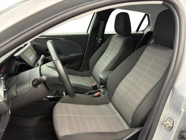 Opel Corsa image 3