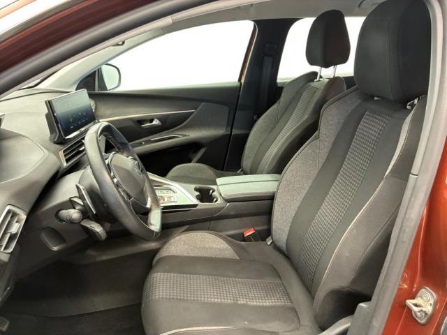 Peugeot 5008 image 3