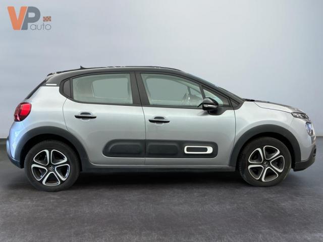 Citroen C3 image 3