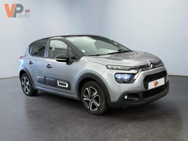 Citroen C3 image 7