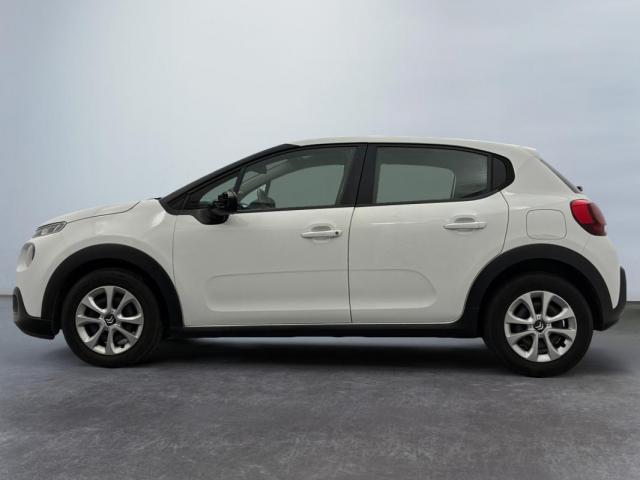 Citroen C3 image 2