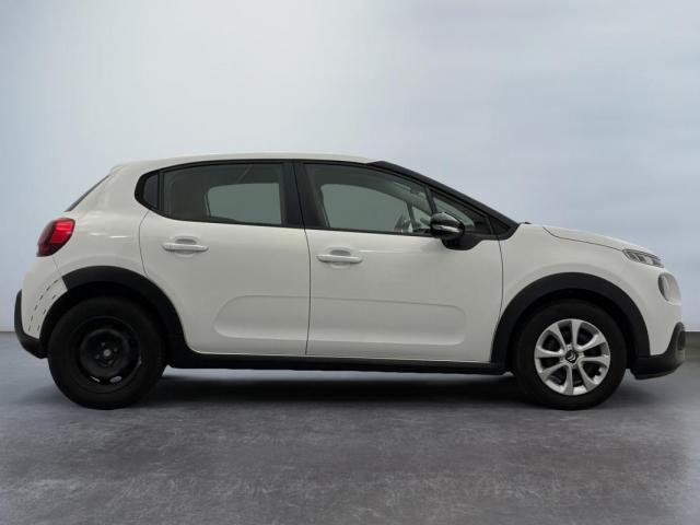 Citroen C3 image 8
