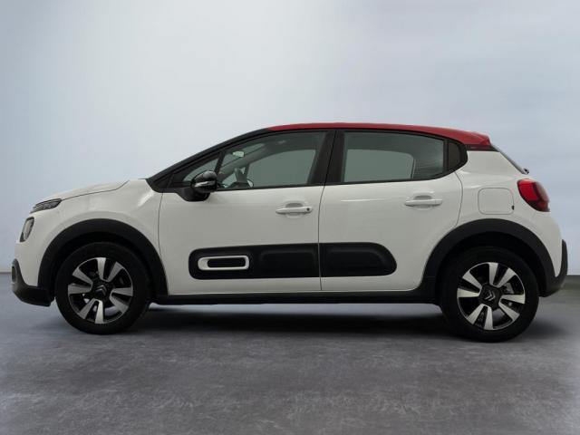 Citroen C3 image 5
