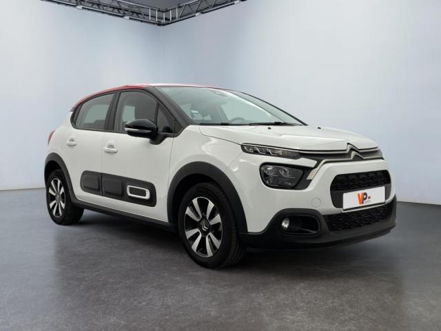 Citroen C3 image 7