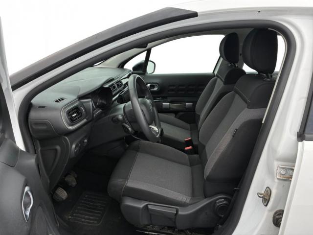 Citroen C3 image 6