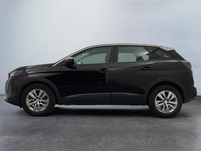 Peugeot 3008 image 8