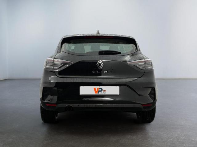 Renault Clio image 7