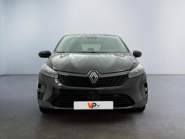 Renault Clio image 3