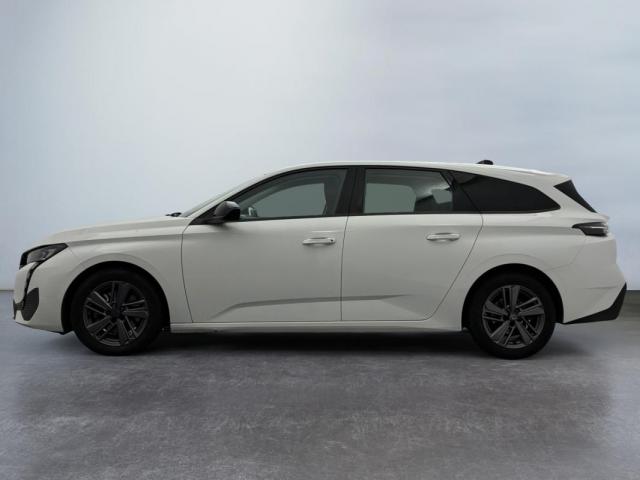 Peugeot 308 Sw image 2