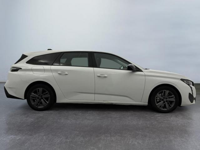 Peugeot 308 Sw image 1