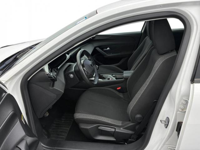 Peugeot 308 Sw image 5