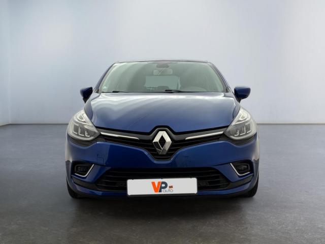 Renault Clio image 5