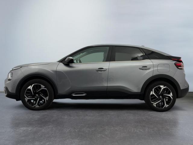 Citroen C4 image 5