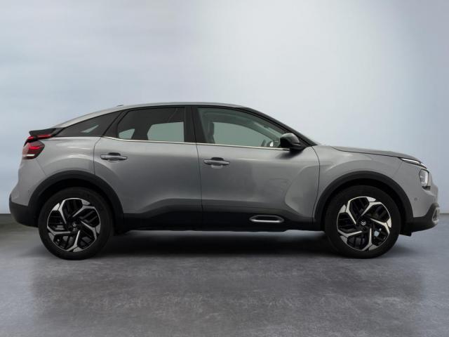 Citroen C4 image 3