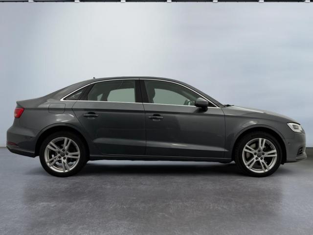 Audi A3 Berline image 5