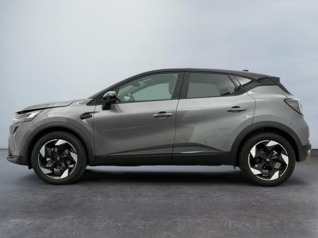 Renault Captur image 8