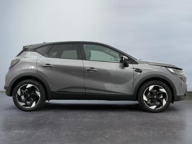 Renault Captur image 6