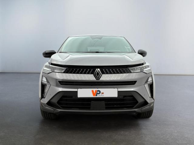 Renault Captur image 2