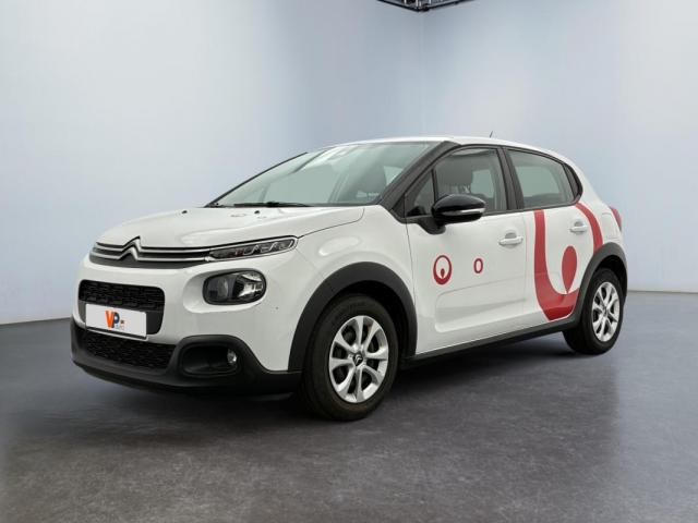 Citroen
