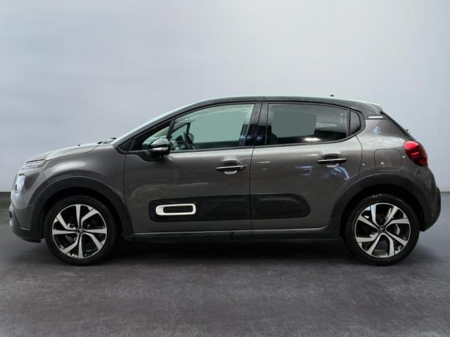 Citroen C3 image 8