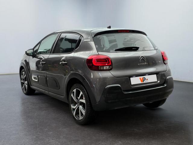 Citroen C3 image 6