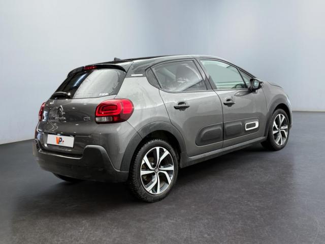 Citroen C3 image 7