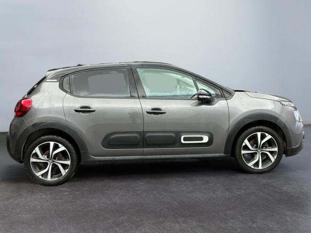 Citroen C3 image 4